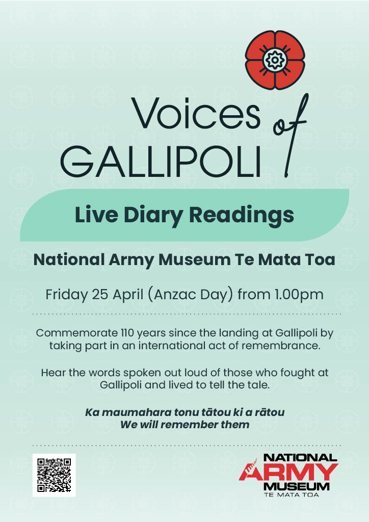 Voices of Gallipoli 2025 Poster IMAGE.jpg